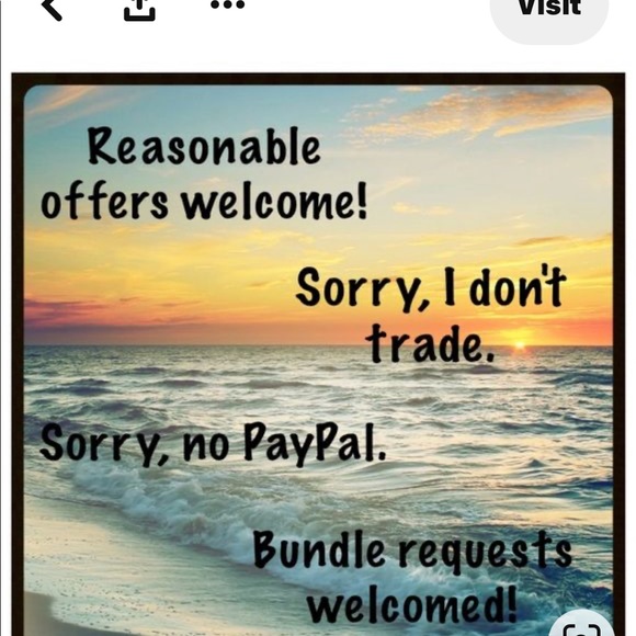 Oleg Cassini  luxury formal gown size 14 - Picture 5 of 6